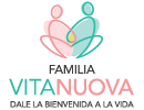 Vita Nuova